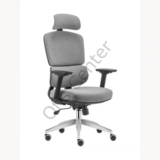 Leon Ofis Büro Yönetici Koltuk